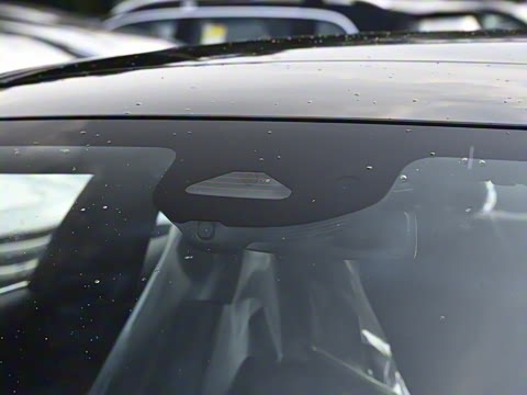 2024�� CLE 260 ���ܳ�