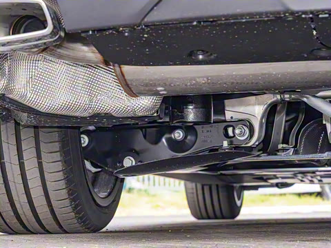 2024�� 630i M�˶�������װ