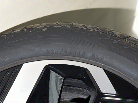 2024�� 140km ����