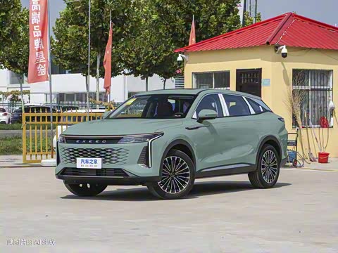 2023�� 400T �������������