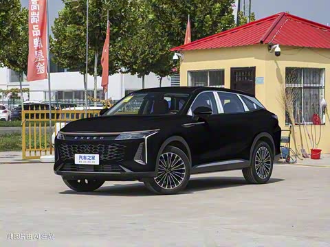 2023�� 400T �������������