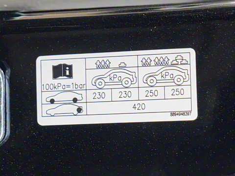 2025�� ���Ĵ� 1.5TD DCT ɽ��