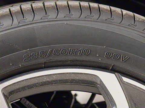 2025�� ���Ĵ� 1.5TD DCT ɽ��