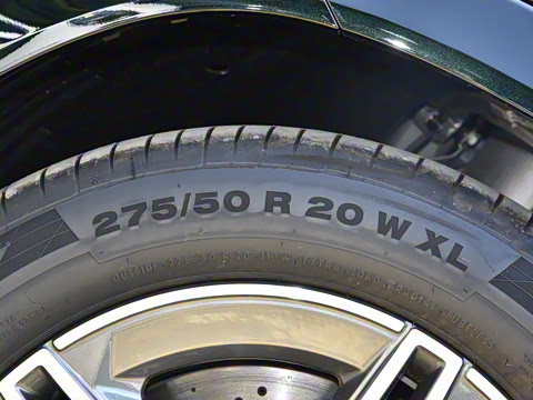 2024�� GLE 450 4MATIC ʱ����