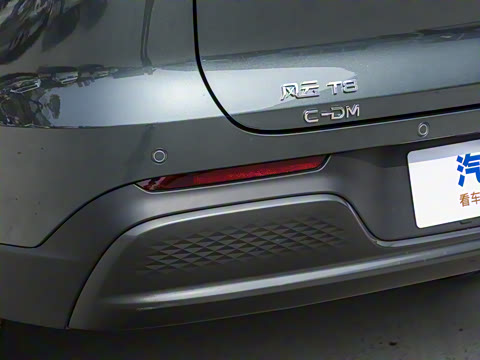 2025�� 1.5T 130km ���ʰ� 7��