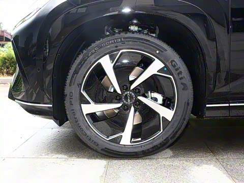 2024�� 550��׼��