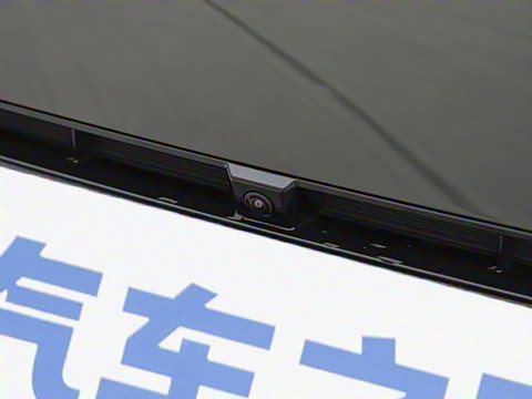 2025�� 180km Ultra ���������״��