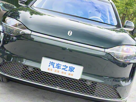 2025�� ���� Ultra�� 100kWh 6����