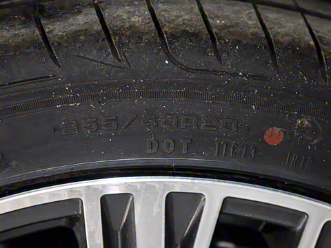 2025�� �Ŀ� 45 TFSI quattro ��ѡ������