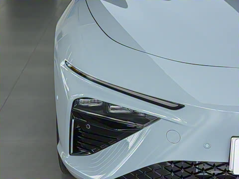 2024�� ����300 ��׼��