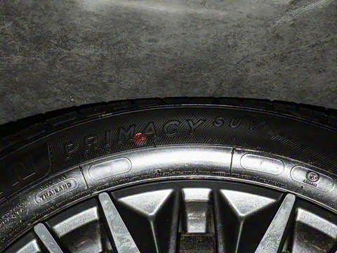 2023�� 240TURBO ����������