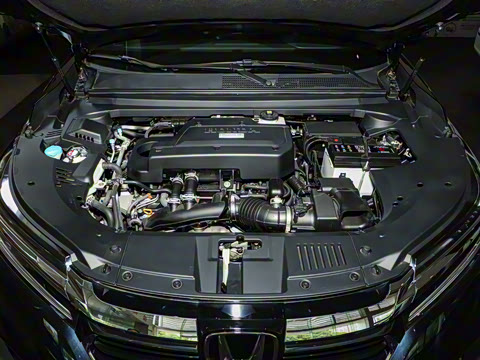 2023�� 240TURBO ����������