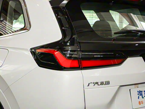 2023�� 240TURBO ������Ӣ�� 5��