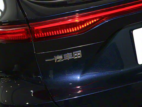 2024�� 2.0L CVT������ȡ��