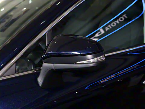 2024�� 2.0L CVT������ȡ��