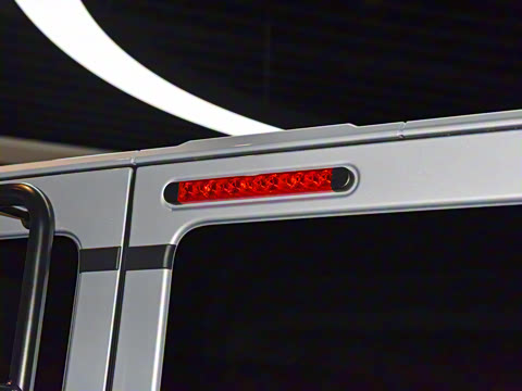 2025�� Fieldmaster��