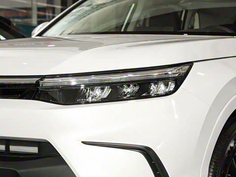 2023�� 240TURBO ������Ӣ�� 5��