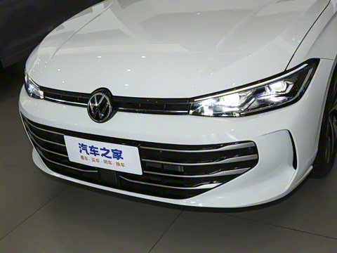 2025�� Pro 300TSI ��ҫ��