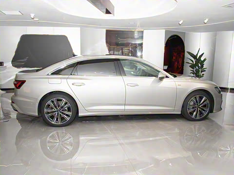 2025�� �Ŀ� 55 TFSI quattro �콢������