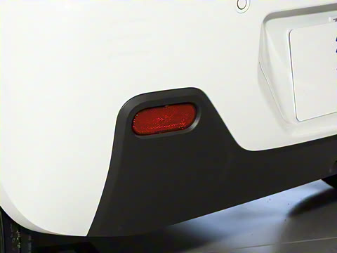 2024�� ��èmini 200km ������