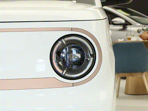 2024�� ��èmini 200km ������