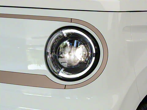 2024�� ��èmini 200km ������