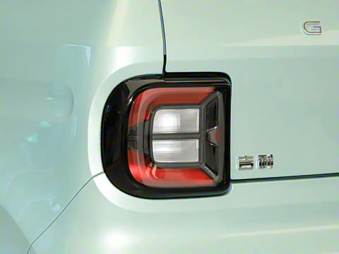 2024�� ��èmini 200km ������