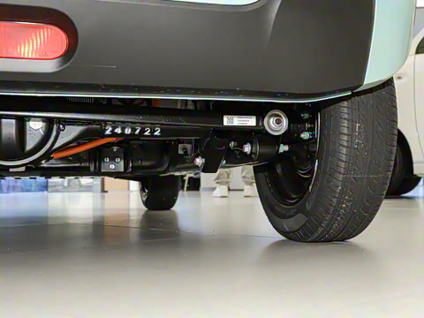 2024�� ��èmini 200km ������