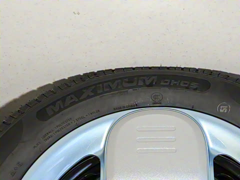 2024�� ��èmini 200km ������