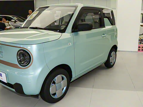 2024�� ��èmini 200km ������