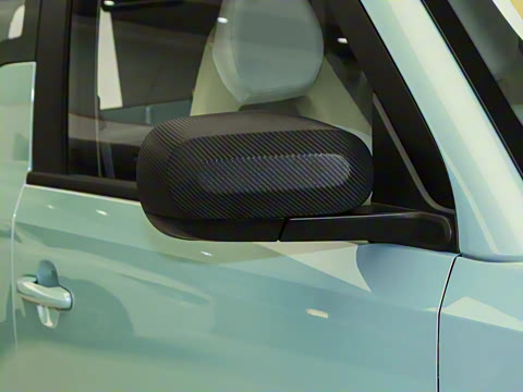 2024�� ��èmini 200km ������