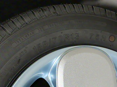 2024�� ��èmini 200km ������