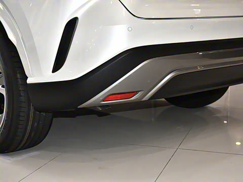 2023�� 350h ����������