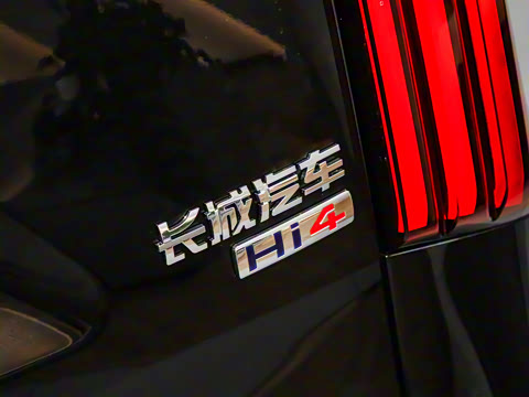 2023�� ���������ӳ���