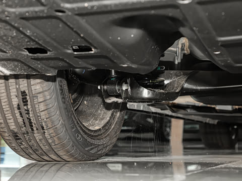 2023�� ����NE 1.5T GDI DCT�캽��