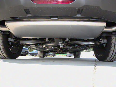 2025�� 400T ���������