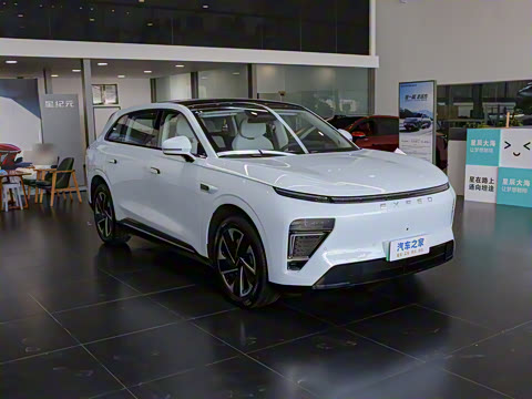 2024�� ���� 200 Pro