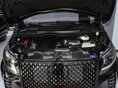 2025�� 2.0T ʥķ��MH7-�����