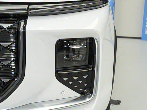 2024�� 1.5TD 2DHT Max 7��