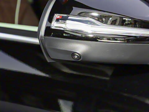 2025�� 2.0T ʥķ��MH7-�����