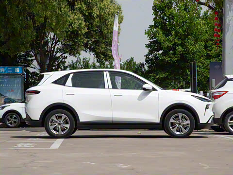 2025�� 445km ���ð�