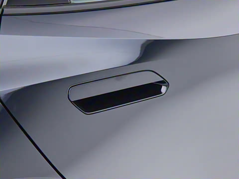 2025�� ������ 2.0T ������