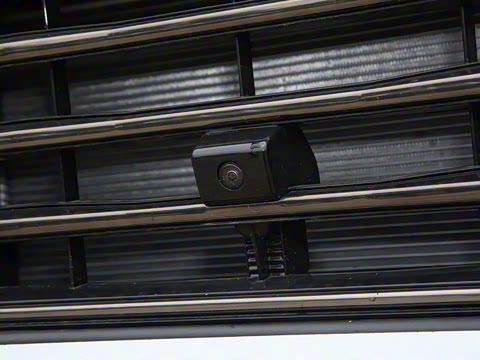 2025�� 1.5T �������Ȱ� 7��