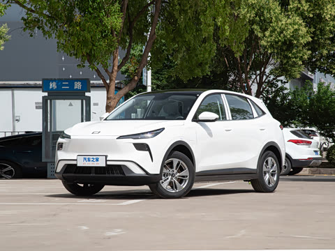 2025�� 445km ���ð�