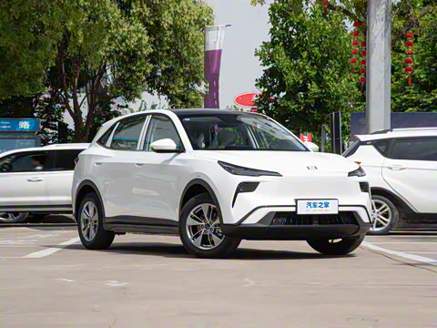 2025�� 445km ���ð�