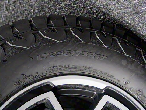 2024�� 2.0T �ޱ������Ű�