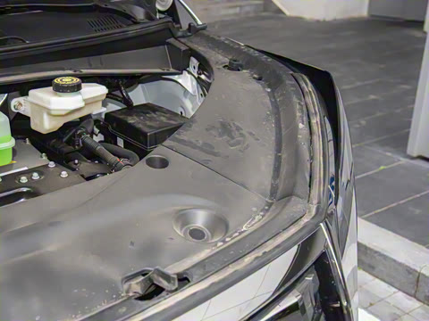 2025�� Ǭ��ϵ�� Max ������