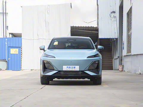 2025�� 215Max �����Ǽ�AD PRO���̰�