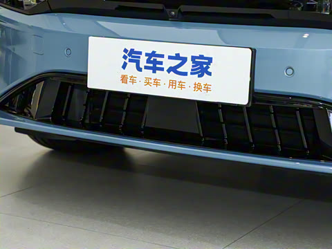 2025�� WE�� 95kWh ����