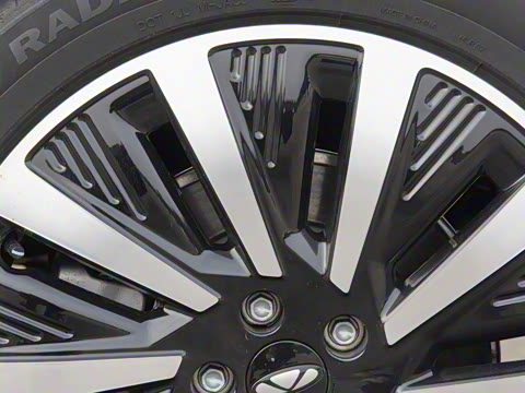 2025�� 1.5T 130km ������ 7��